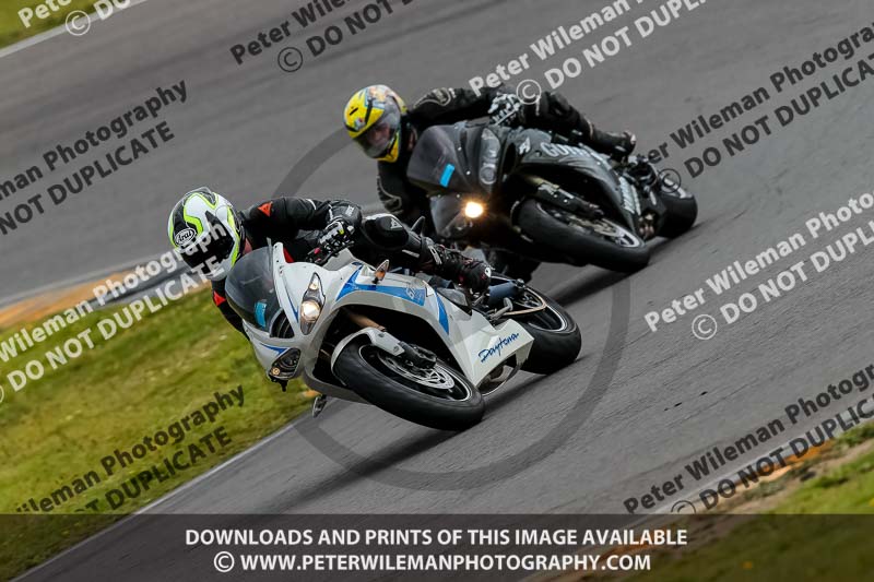PJ Motorsport 2019;anglesey no limits trackday;anglesey photographs;anglesey trackday photographs;enduro digital images;event digital images;eventdigitalimages;no limits trackdays;peter wileman photography;racing digital images;trac mon;trackday digital images;trackday photos;ty croes